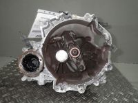Schaltgetriebe <br>VW Fox (5Z) 1.2