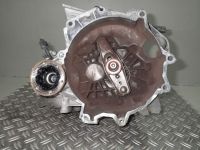Schaltgetriebe <br>VW Fox (5Z) 1.2