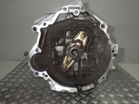 Schaltgetriebe <br>VW Passat Variant (3B6, B5) 1.8 T 20V