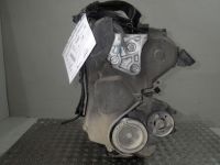 Motor ohne Anbauteile (Diesel) <br>RENAULT Kangoo (KC) 1.9 dTi