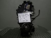 Motor ohne Anbauteile (Diesel) <br>CITROEN Berlingo I (MF) 1.6 HDI 75