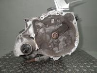 Schaltgetriebe <br>RENAULT Clio II (B) 1.2