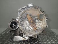 Schaltgetriebe <br>VW Polo IV (9N) 1.2
