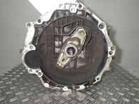 Schaltgetriebe <br>AUDI A4 (8E, B6) 2.0