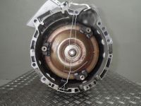 Automatikgetriebe <br>BMW 3er (E46) 316i
