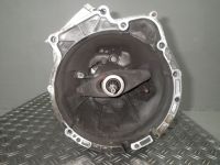 Schaltgetriebe <br>BMW 3er (E46) 318i