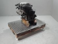 Motor ohne Anbauteile (Benzin) <br>VW Passat (3A2, 35I) 1.6
