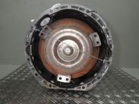 Automatikgetriebe <br>MERCEDES-BENZ CLK (C209) CLK 280