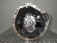Schaltgetriebe <br>MERCEDES-BENZ SLK (R170) 200 Kompressor