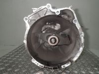 Schaltgetriebe <br>BMW 3er (E46) 316i