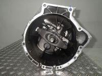 Schaltgetriebe <br>BMW 3er (E46) 320d