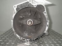 Schaltgetriebe <br>BMW 3er (E46) 320d