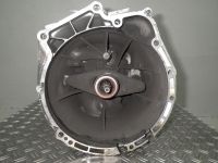 Schaltgetriebe <br>BMW 3er (E46) 328i