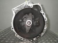 Schaltgetriebe <br>BMW 3er (E46) 316i