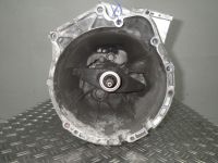 Schaltgetriebe <br>BMW 3er (E46) 316i