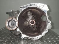 Schaltgetriebe <br>SKODA Fabia (6Y) 1.9 TDI