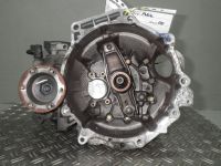 Schaltgetriebe <br>SKODA Fabia (6Y) 1.9 TDI
