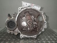 Schaltgetriebe <br>SKODA Octavia Combi (1U) 1.9 TDI