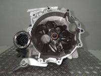 Schaltgetriebe <br>SEAT Ibiza III (6L) 1.2