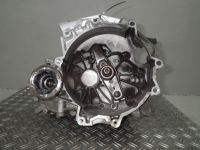 Schaltgetriebe <br>SEAT Ibiza III (6L) 1.2