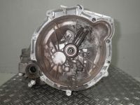 Schaltgetriebe <br>FORD Fiesta V (JH, JD) 1.4