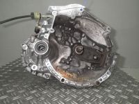 Schaltgetriebe <br>PEUGEOT 207 1.4 16V 90