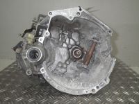 Schaltgetriebe <br>PEUGEOT 206 SW 1.4