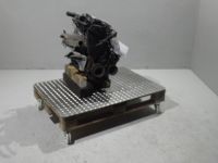 Motor ohne Anbauteile (Benzin) <br>VW Passat (3A2, 35I) 1.6