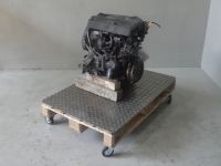 Motor ohne Anbauteile (Diesel) <br>VW Polo III (6N2) 1.9 SDI