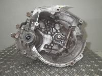 Schaltgetriebe <br>PEUGEOT 206 SW 1.1