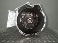 Schaltgetriebe <br>BMW 5er (E60) 520i