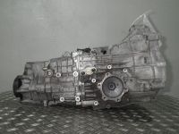 Schaltgetriebe <br>VW Passat Variant (3B6, B5) 2.3 V5
