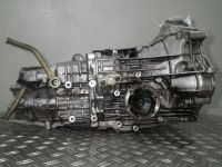 Schaltgetriebe <br>VW Passat (3B2, B5) 1.8