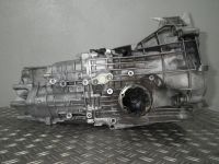 Schaltgetriebe <br>VW Passat (3B2, B5) 1.6