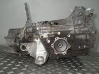 Schaltgetriebe <br>VW Passat (3B3) 1.9 TDI
