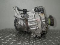 Schaltgetriebe <br>VW Golf IV (1J) 1.9 TDI
