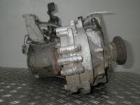 Schaltgetriebe <br>VW Golf IV (1J) 1.9 TDI
