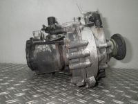 Schaltgetriebe <br>VW Golf IV (1J) 1.9 TDI