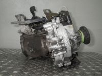 Schaltgetriebe <br>VW Golf IV (1J) 1.8