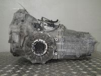 Schaltgetriebe <br>VW Passat Variant (3B5, B5) 1.6