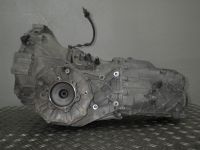 Schaltgetriebe <br>VW Passat Variant (3B6, B5) 2.5 TDI