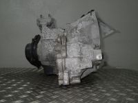 Schaltgetriebe <br>FORD Fiesta VI (JA8) 1.2