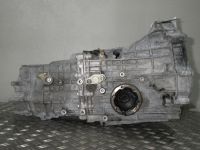 Schaltgetriebe <br>VW Passat (3B2, B5) 1.6