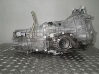 Schaltgetriebe <br>VW Passat (3B2, B5) 1.9 TDI