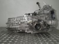 Schaltgetriebe <br>VW Passat (3B2, B5) 1.6