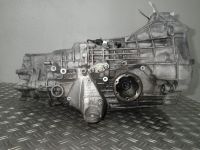 Schaltgetriebe <br>VW Passat (3B2, B5) 1.6