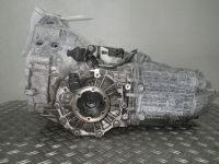 Schaltgetriebe <br>VW Passat (3B2, B5) 1.6