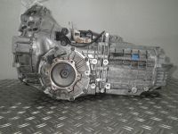 Schaltgetriebe <br>VW Passat (3B3) 2.0