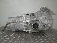 Schaltgetriebe <br>VW Passat (3B2, B5) 1.6