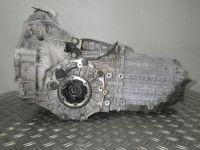 Schaltgetriebe <br>VW Passat (3B2, B5) 1.6
